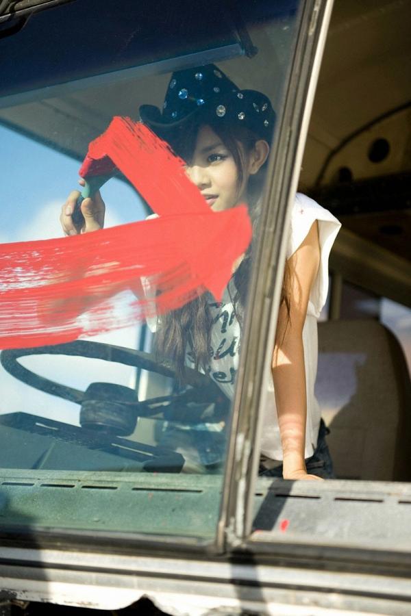 91天堂影视在线-Ultra HD免费观看