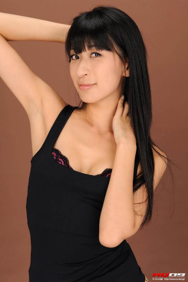 国产亚洲精品久久久久久老妇小说-特黄三级片在线免费观看-8K成人直接看