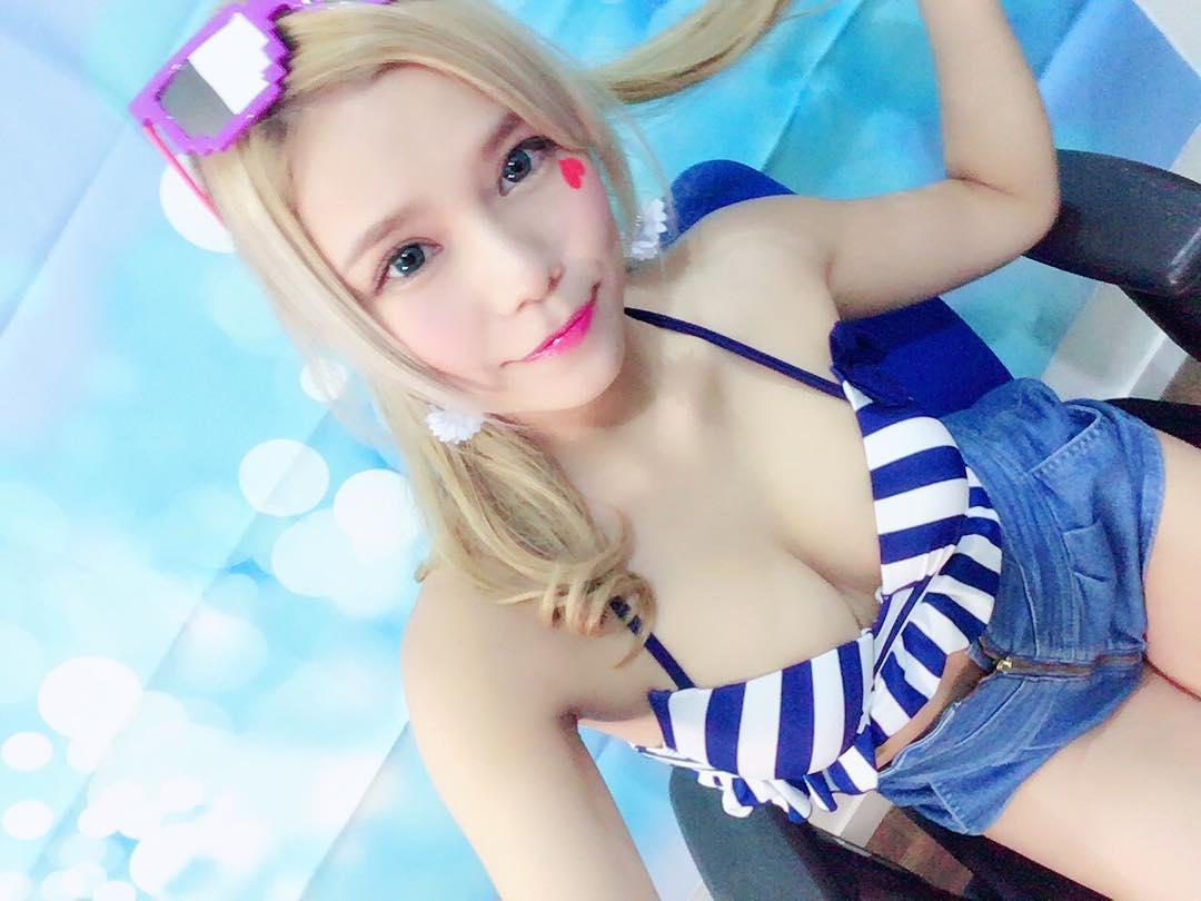 精品国产AV片在线观看手机版-Full HD高清在线观看