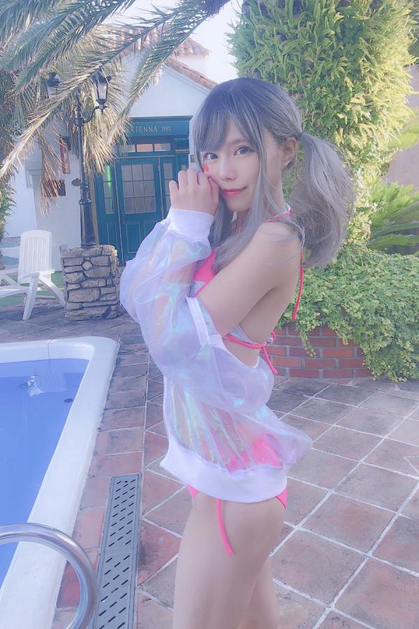 日本AⅤ精品一区二区三区久久-720P本草中国在线观看免费