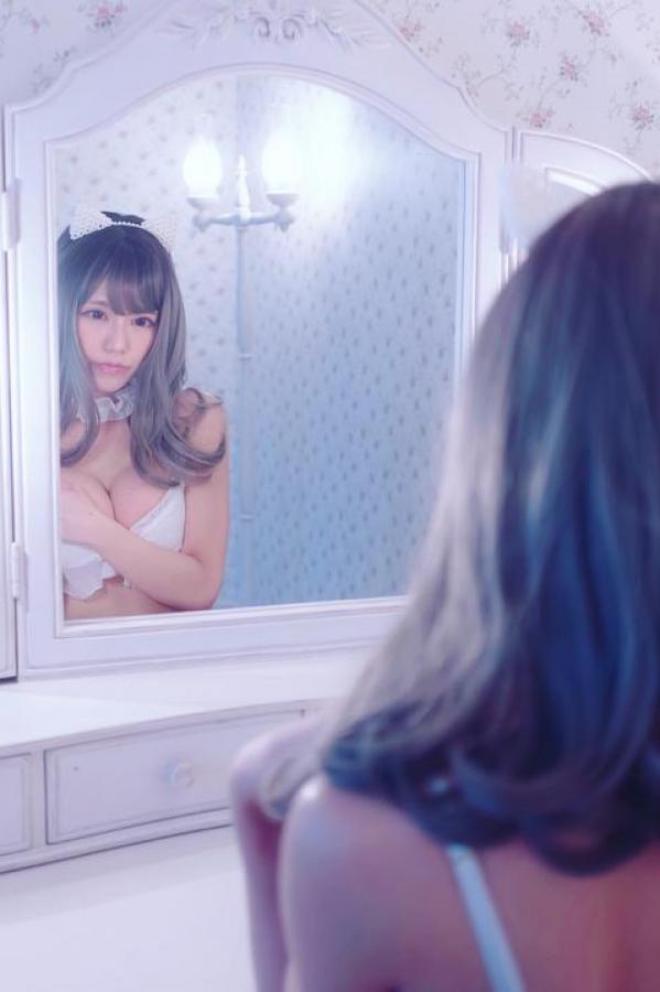 中文字幕欧美在线观看-91精品国产丝袜美腿在线-无遮羞18禁黄漫网站免费-高清日本成人在线