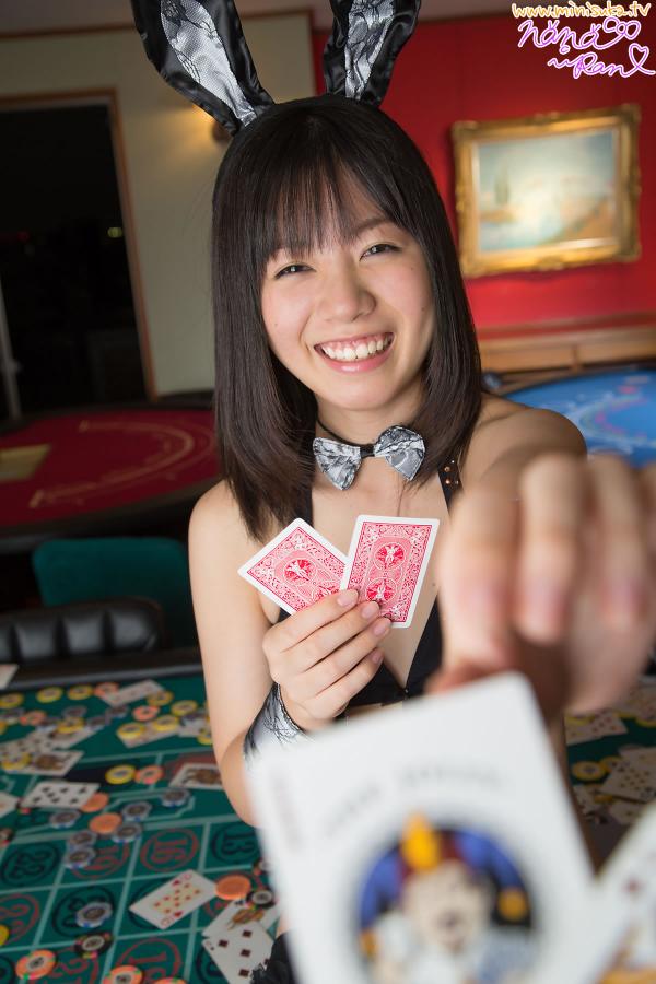 永久免费A无码网站国产-亚洲天堂自拍-全高清欧美A一片