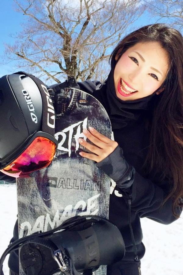 黄色免费在线观看-Full HD不卡在线观看