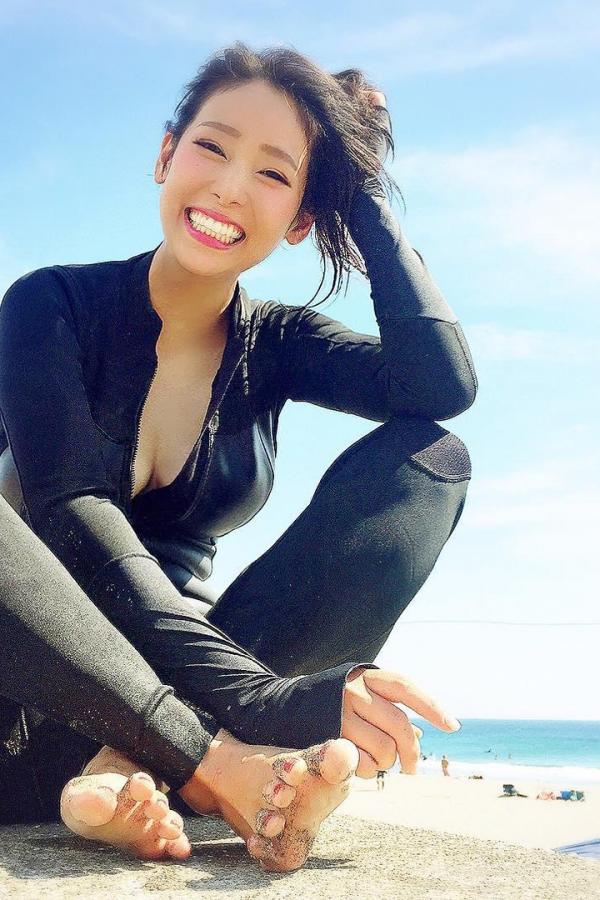 色综网-24小时免费观看在线www-亚洲xx00视频-SD完整在线观看