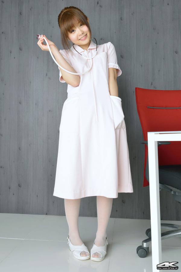 嫩草亚洲和欧洲的区别-少妇高潮流白浆喷水的A片出-720P电影全集观看