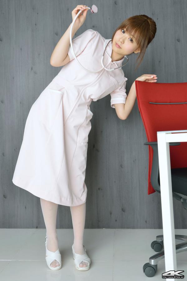 人妻AV欧美AV日韩AV无码AV网站-免费乱理伦片在线观看影院-HD免费在线观看