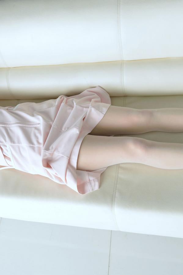 伊人久久综合色-国产99精品视频免费观看-国产精品国产三级国产AV丨-720P在线观看完整版