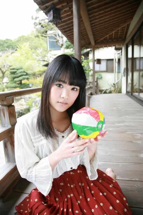 国产超碰97人人做人人爱-SD免费手机在线看片