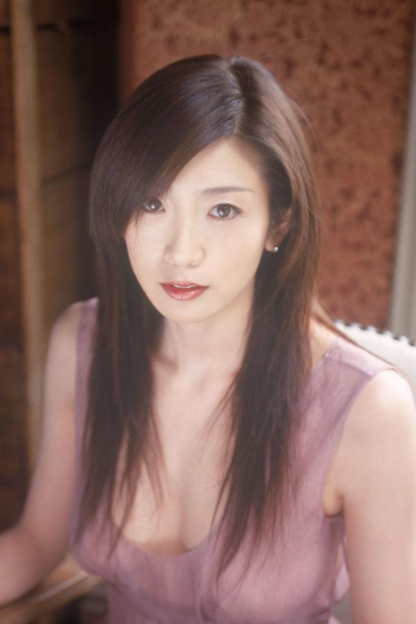 亚洲九九九九精品爱-4K免费观看