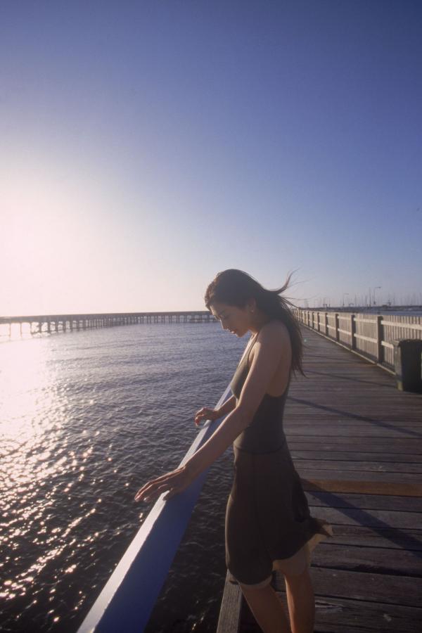 超级碰碰碰国产视频-Ultra HD成人在线观看免费