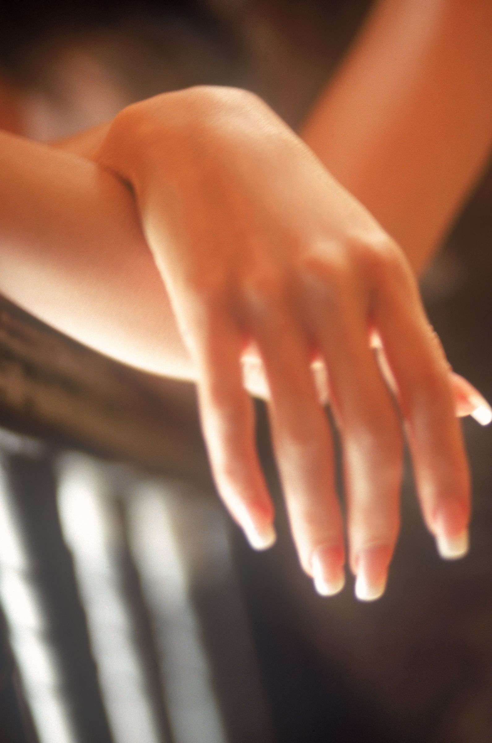 超市的金字招牌全部免费-日本边做边吃奶aⅴ视频免费-99久久免费只有精品国产免费视频在线播放-4320P手机在线看片