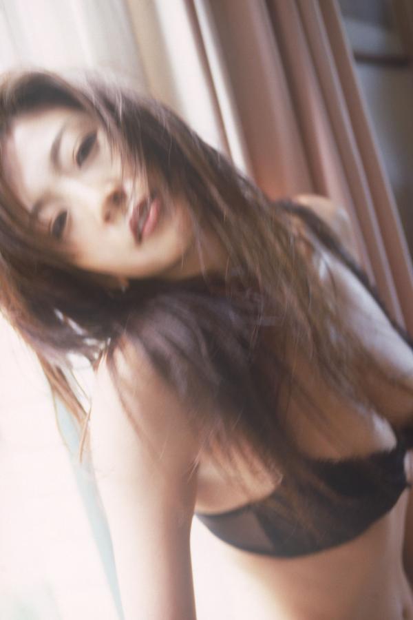 精品亚A∨一区二区三区-日韩成人高精品一区二区-QHD视频大全