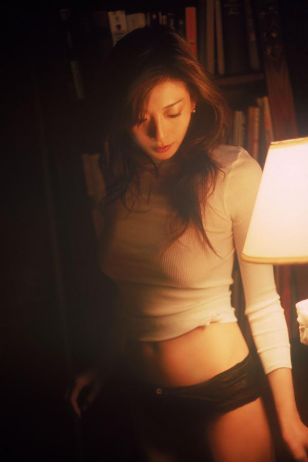 GOGOWWW人体大胆裸体无遮挡-QHD免费在线观看