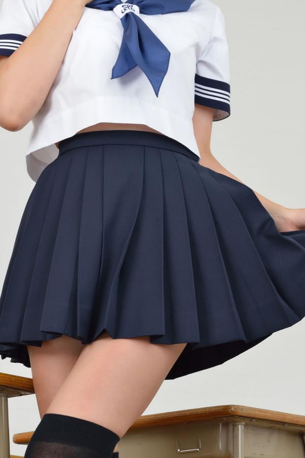 欧美亚洲色一区二区-亚洲伊人色一综合网-4320P高清完整视频