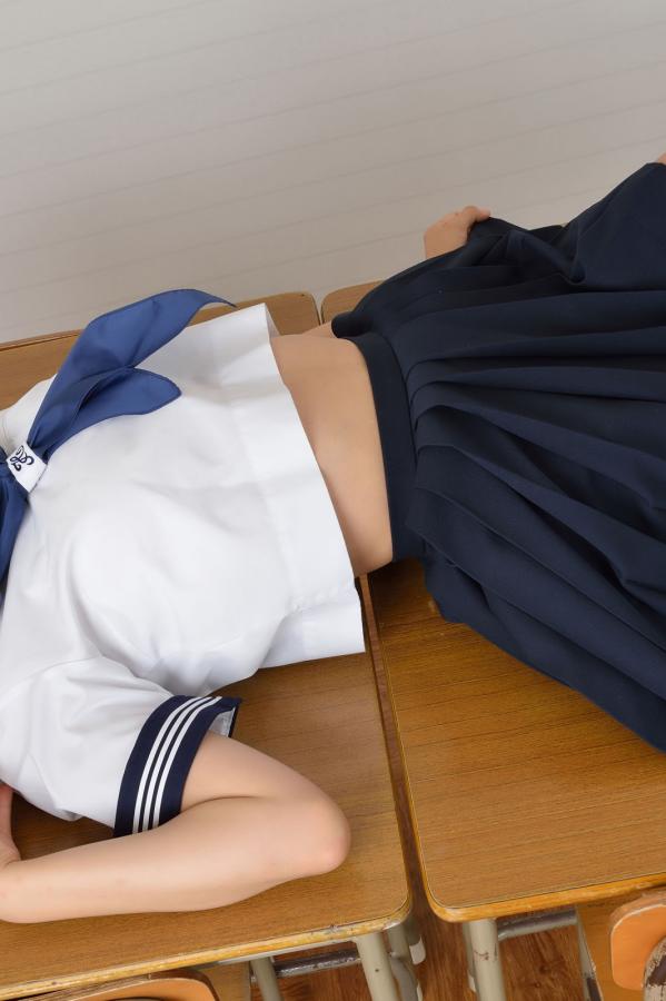 色哟哟精品一区二区三区-8K欧美A一片