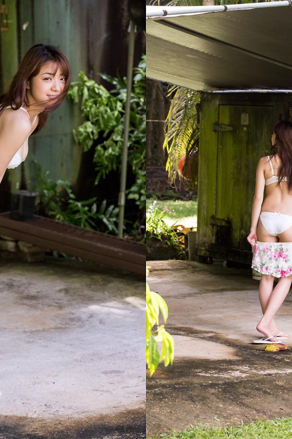 亚洲爽爆在线观看白浆-分享优质的配资资讯-Full HD在线观看