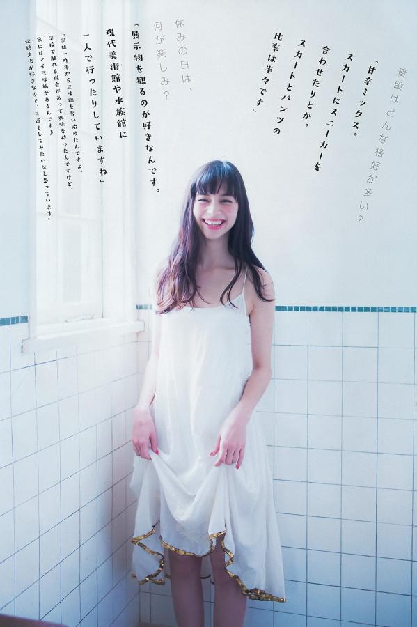 粉嫩AV无码一区二区三区软件-特级毛片无码视频免费看-SD免费观看