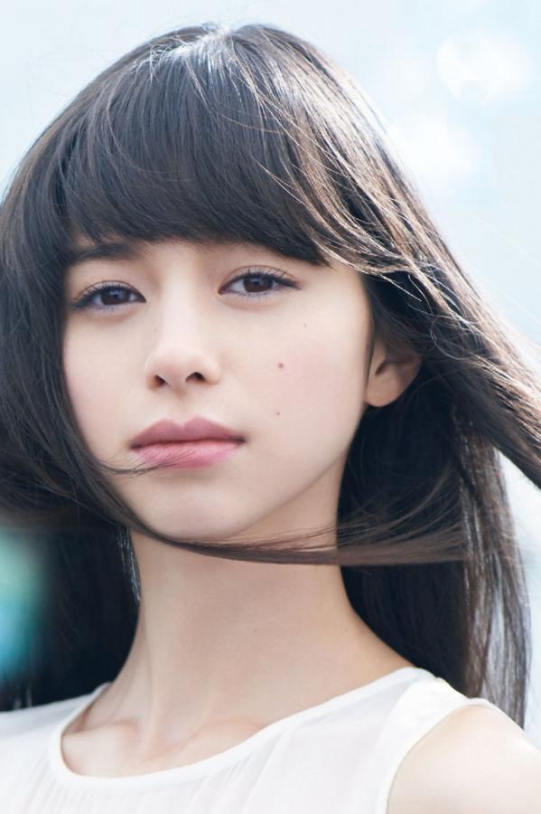 好爽~好大~不要小说-SD免费观看字幕