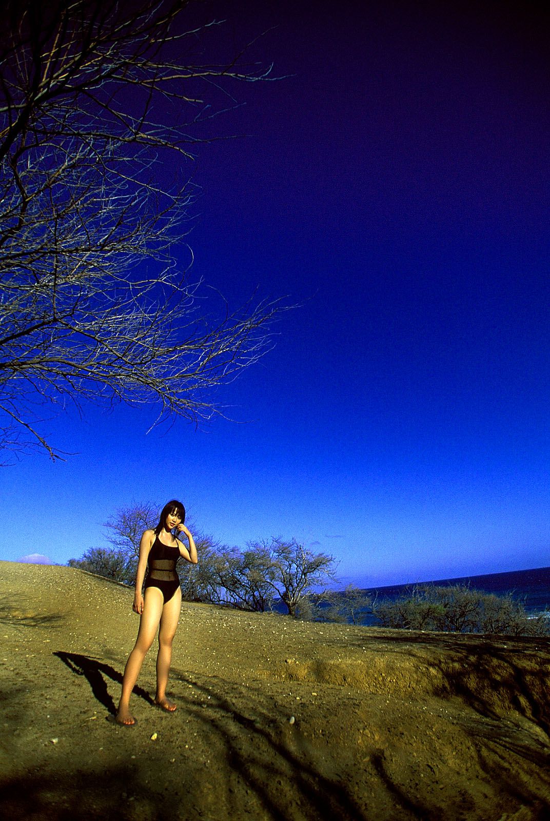 分手前疯狂做一次-SD超清在线观看