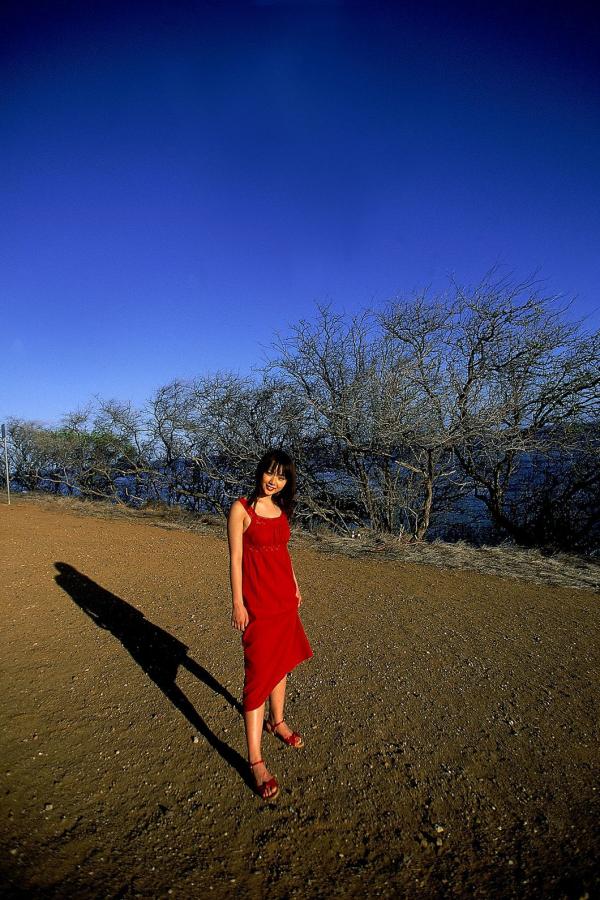 国产日韩欧美有码在线-房奴试爱-8K高清电影大全在线