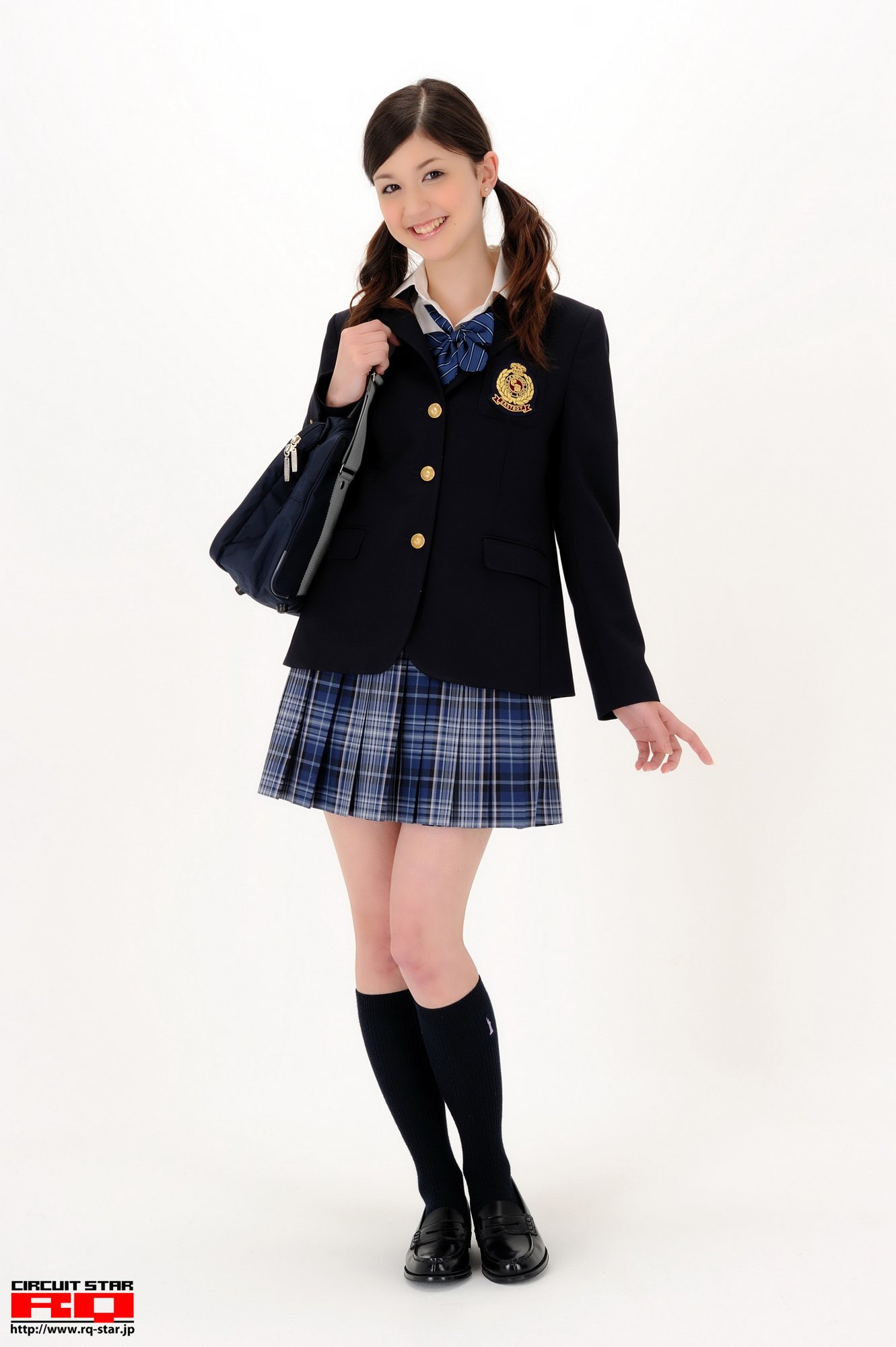 日本羞羞黄A片在线视频-福利视频一区-99热这里只有精品18-SD视频大全