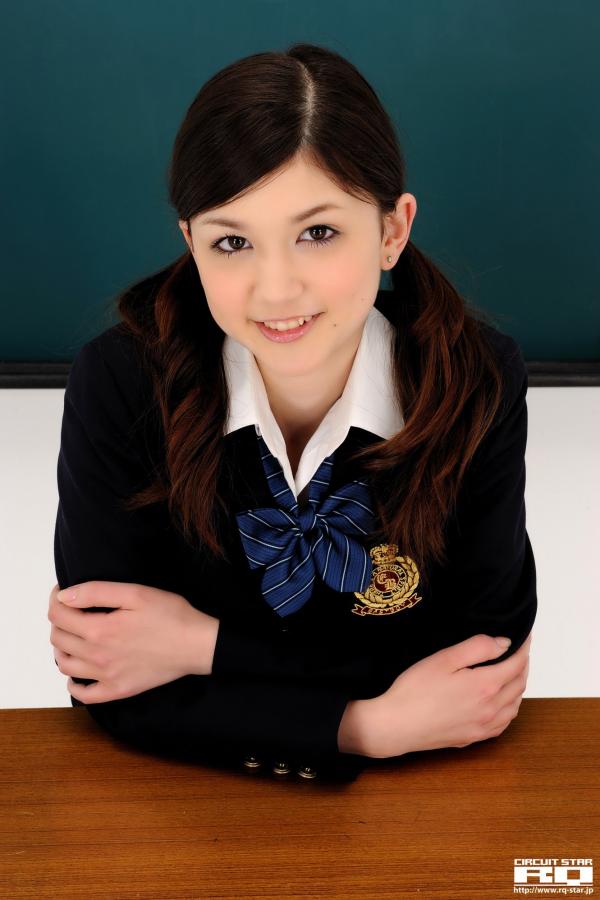 午夜无码区在线观看亚洲-少妇大荫蒂被巨大爽爽大-Quad HD免费观看