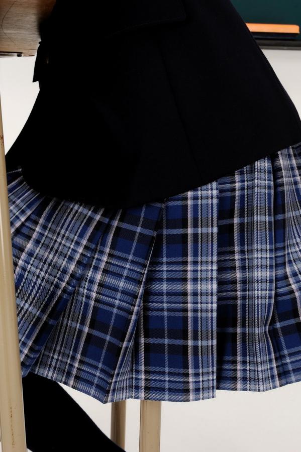 免费观看A站-亚洲综合日韩av无码毛片-av影片成人电影中文字-Quad HD在线完整观看