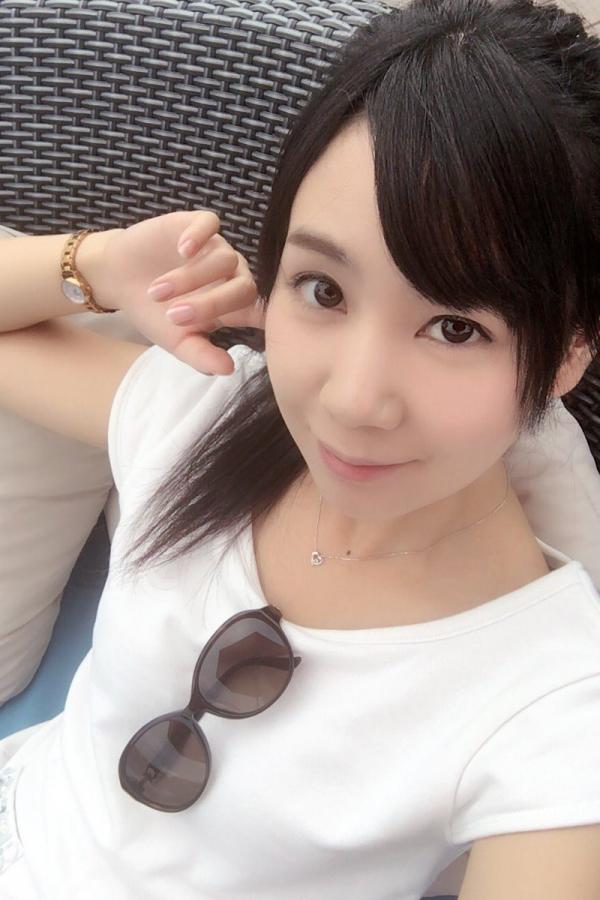 人妻另类-Quad HD高清完整版