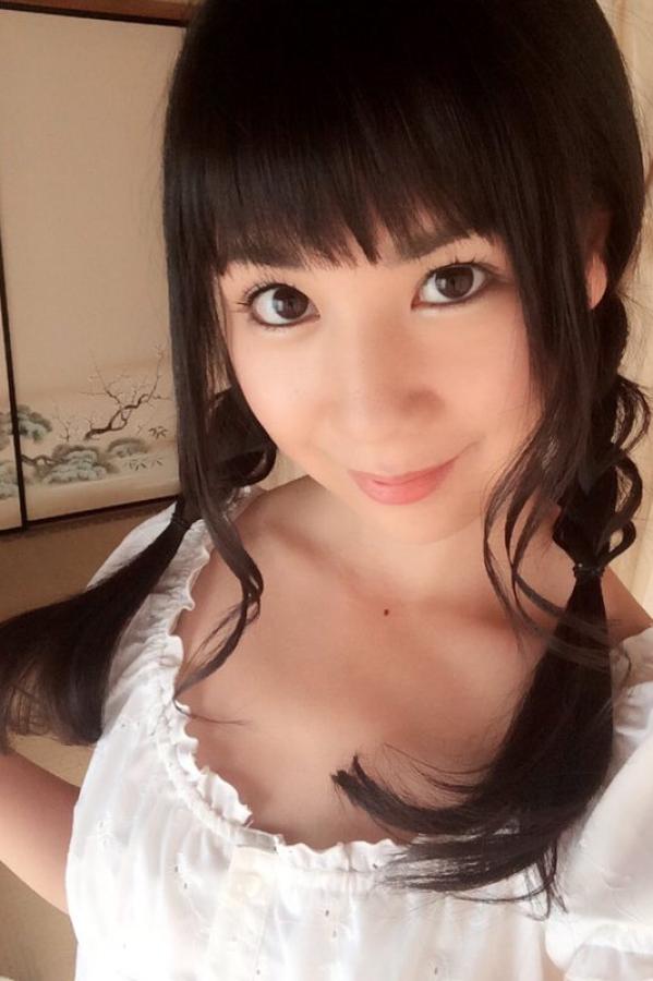 99热免费精品6-国产大学生宾馆高清视频-SD日韩成人在线