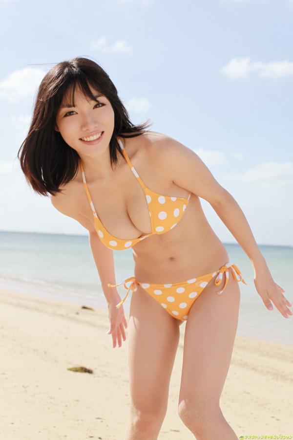 日韩精品久久久13区免费观看-日本 一 级 视频-SD高清免费观看在线