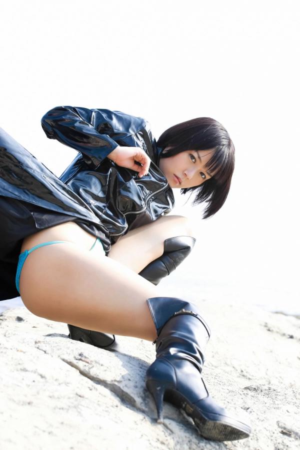 天天干天天日天天射天天色天天射-久久久久女教师免费一区-4K天堂在线www