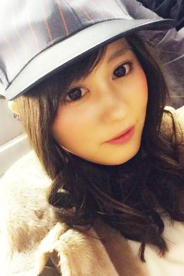 多人强伦姧在线观看-Full HD国语版完整版