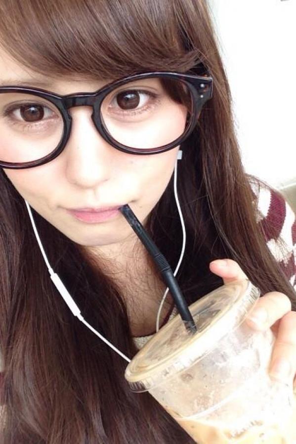 亚洲国产精品高清在线观看-97色婷婷成人综合在线观看-国产成人精品aa毛片-Quad HD视频全集