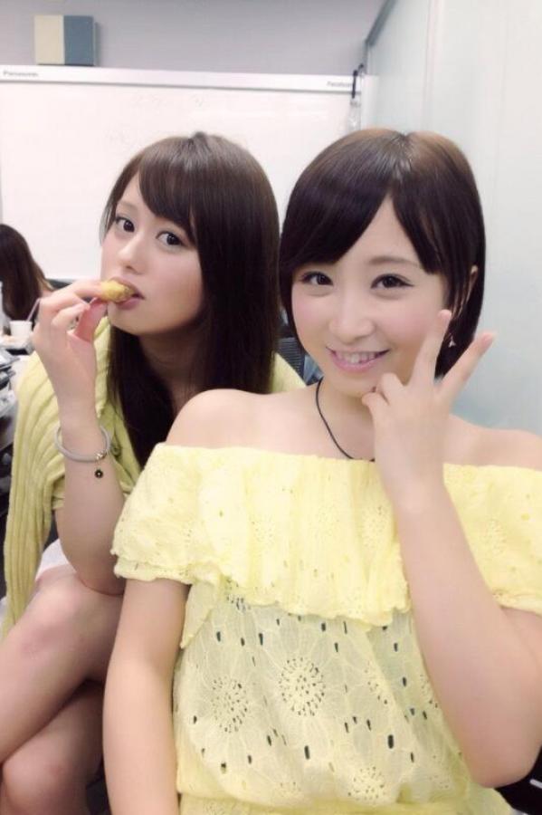 色欲色欲久久综合网-精品无码久道中文字幕-SD国语迅雷下载