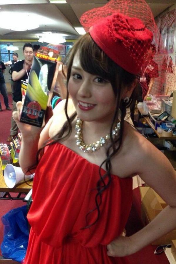 日产亚洲一卡2卡3卡4卡网站-欧美熟妇精品一区二区三区-Full HD在线视频播放