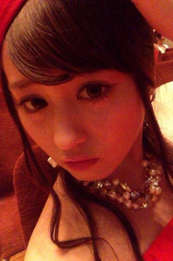 韩国演艺圈乱伦视频-HD日韩成人在线