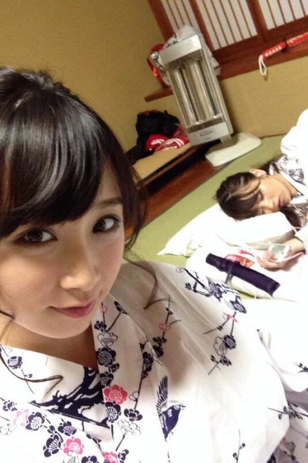 bt天堂吧www在线-Ultra HD视频大全