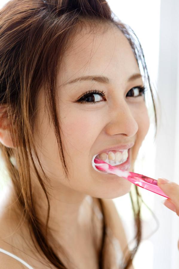 久久呦导航-高清免费在线观看