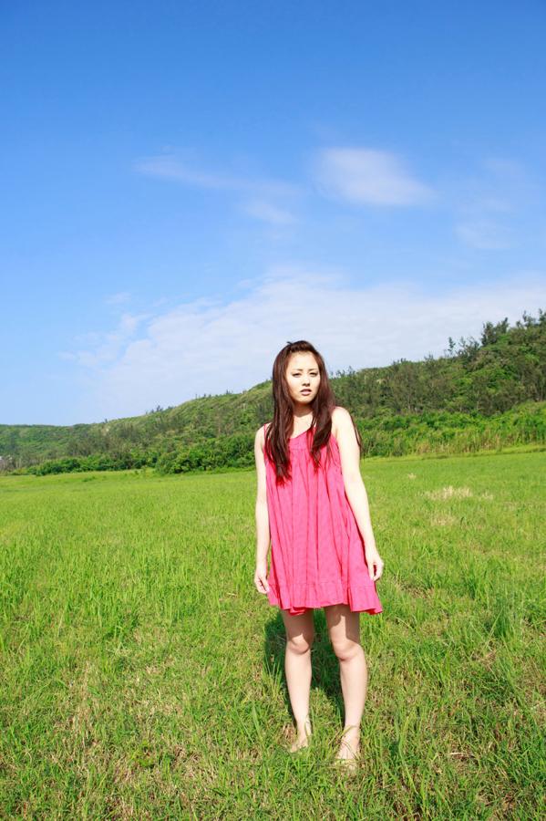 国产超碰人人做人人爽av大片-2020天堂在线亚洲精品-丰满女邻居做爰BD-标清视频大全