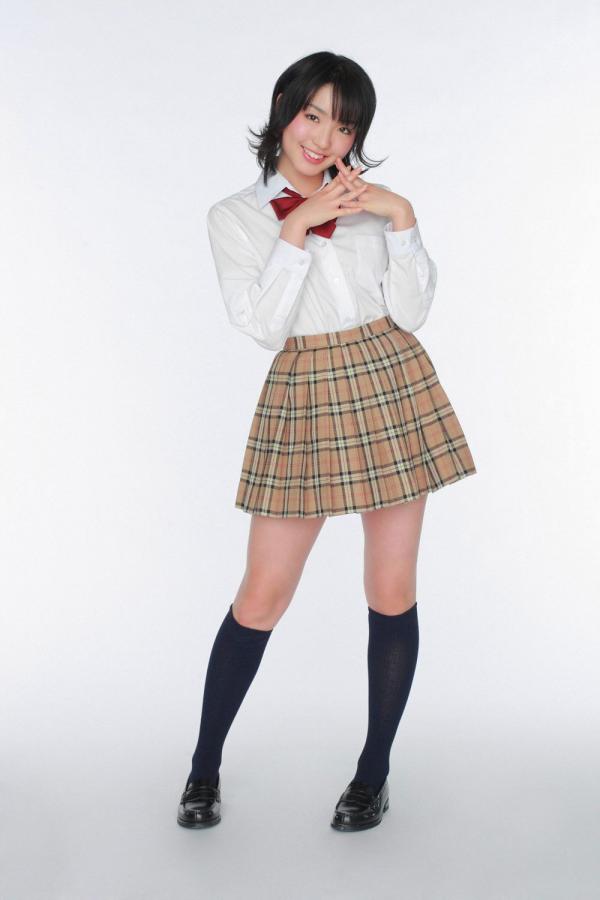 久久伊人久久亚洲综合-高清加长版快播-Ultra HD免费国语