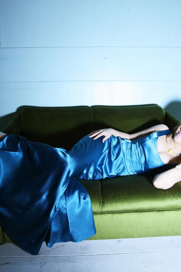 91久久久无码精品蜜臀tv在线-Ultra HD国语配音超清