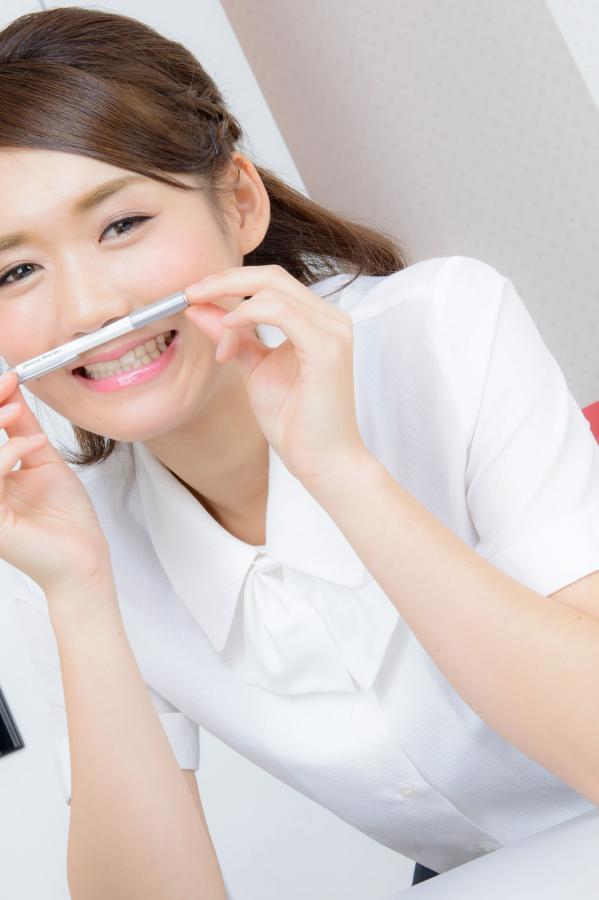 V一区无码内射国产-SD免费在线观看