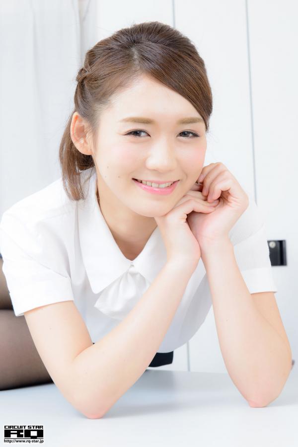 18岁女黄片免费视频-全高清完整版在线观看