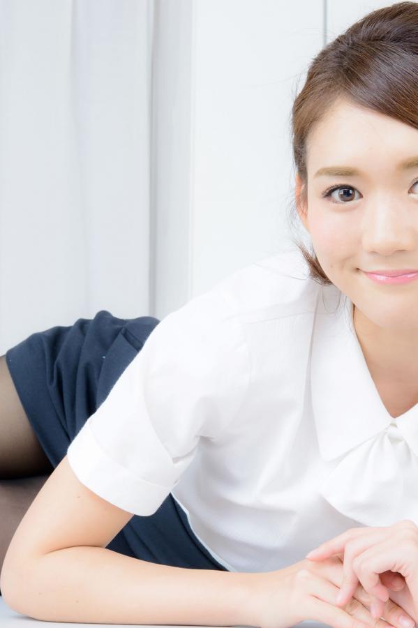 在线观看国产成人SWAG-久久精品人人做人人妻人人玩-Ultra HD有字幕完整版