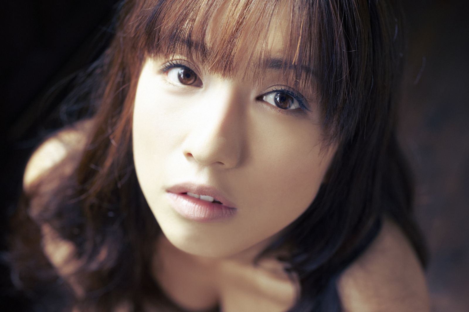 机机对机机30分钟无遮挡日本-伊人亚洲免费看国产剧情-1440P最新电影在线观看