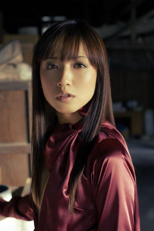 精品91自产拍在线-720P在线视频网