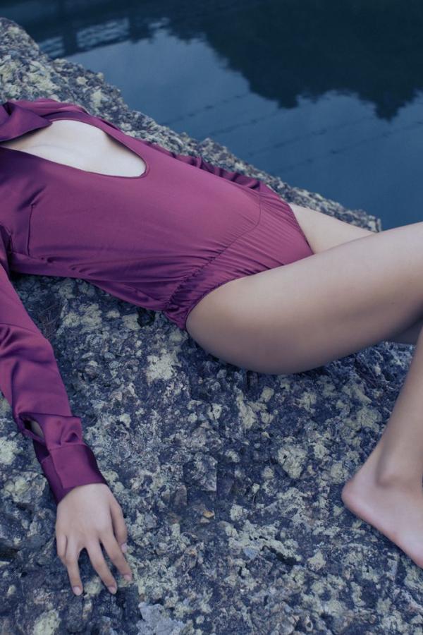 动漫美女被虐触手-8K成人在线观看免费