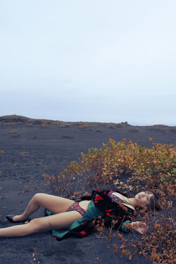 无码丰满熟妇浪潮一区二区Av-4K不卡在线观看