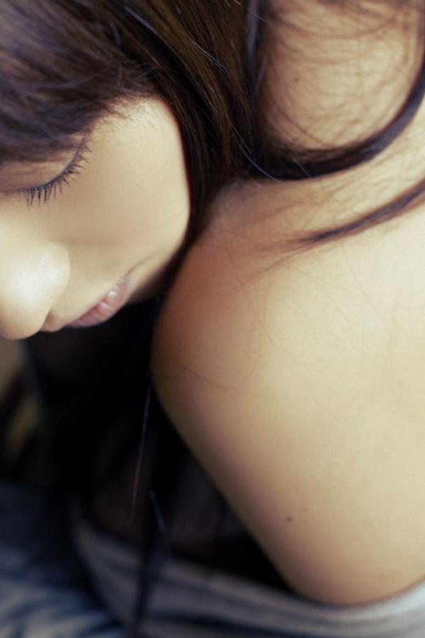 欧洲亚洲精品-720P视频大全