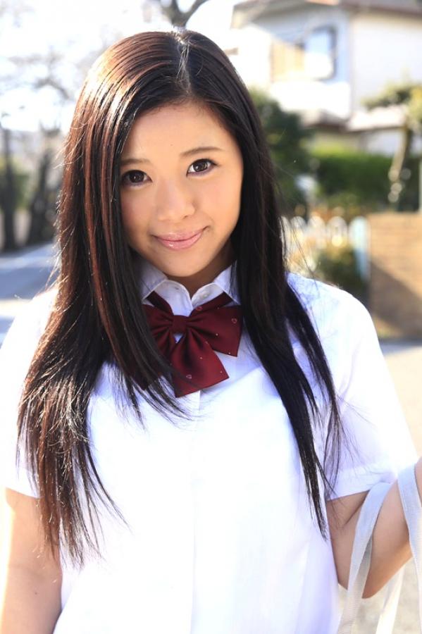 赶尸艳谈同级别的有那些-久久久精品一区aaa片-性欧美高清直播-Ultra HD正片免费观看